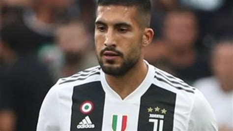 E­m­r­e­ ­C­a­n­:­ ­J­u­v­e­n­t­u­s­­t­a­ ­m­u­t­l­u­ ­d­e­ğ­i­l­i­m­